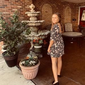 Meet your Posher, Sydney